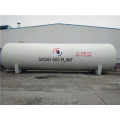 32000 Gallons Bulk LPG Tankuna