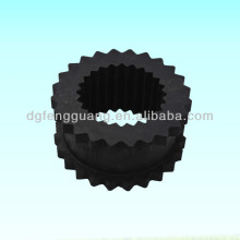 air compressor parts flexible coupling