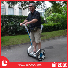 Segway Mini Electric Personal Transporter