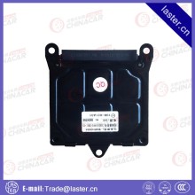 3631010-C2000 air pressure ABS/ASR control unit for Dongfeng Cummins Dongfeng Denon