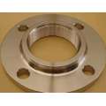 Threaded Flanges EN1092-1 Type 13