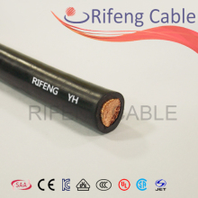 1KV JBQ WINDING CABLE JXN(JBQ)JEH CABLE converter cable