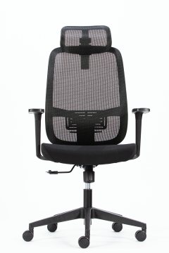 The Simple office chair