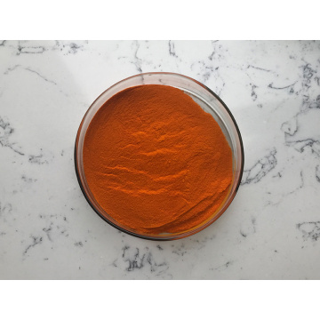 Dunaliella Salina Algae Extract Powder