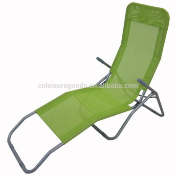 outdoor cheap folding beach chair