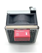Switch FAN-7002H-F Fan Module ASY-01695-03 RevA0 Search