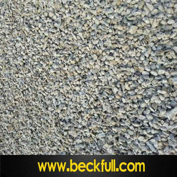 Granite Crushed Stone