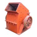 Quarry Plant Crushing Rock Hammer Crusher