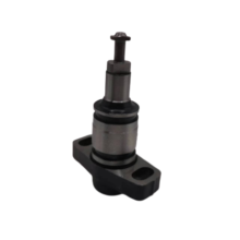 PW3 Diesel Engine Injector Plunger Pump Elements