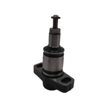PW3 Diesel Engine Injector Plunger Pump Elements