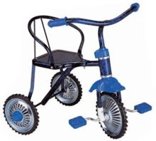 baby models tricycle, children tricycles price, baby tricycles factory