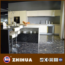 2014 hot sale luxury diy kitchen hutch