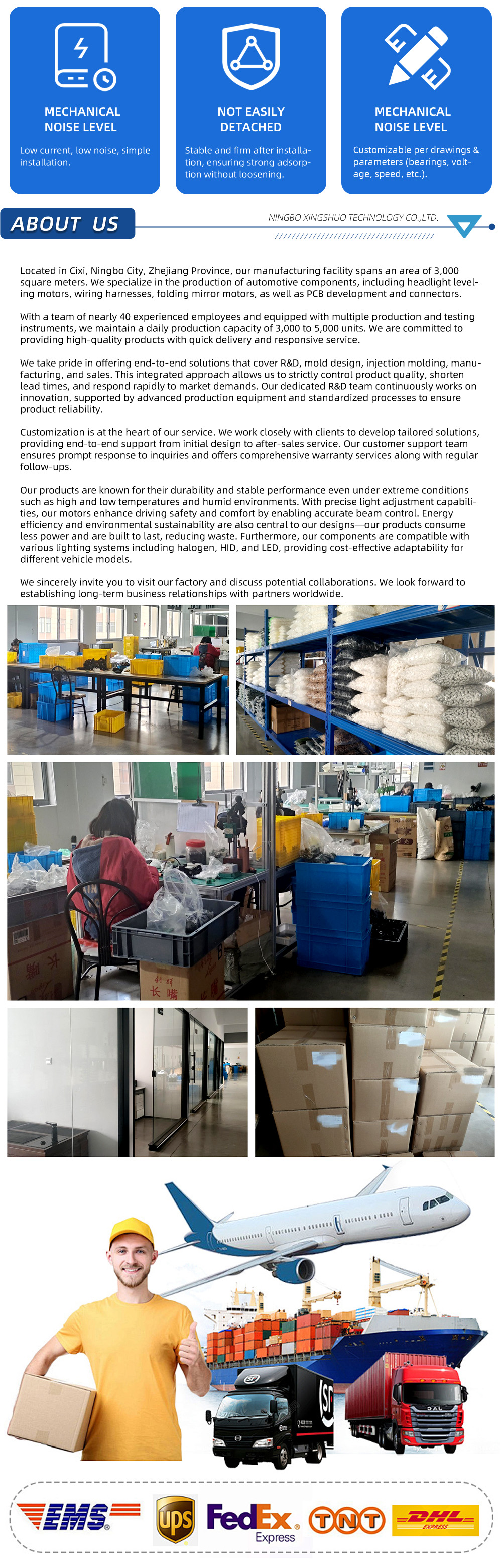 เอ็กซ์คิววาย XQY