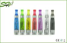 Rebuildable CE4 Plus E Cigarette Atomizer 400puff / E Cigs