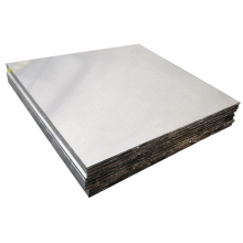 Patterned Aluminum Sheets with Checked Patterns - 1060 3003 Aluminum Plates