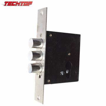 Kitaj Tps 043 Kitajskie Dveri Metallicheskie Dveri Mezhkomnatnye Ispolzuyutsya Proizvoditeli