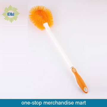 Home Use Tool Toilet Brush