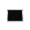 AA104XN11 Mitsubishi 10,4 inch TFT-LCD