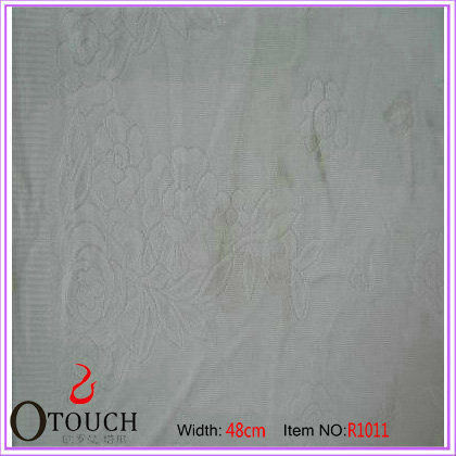 Beautiful Nice Looking Import Lace Fabric