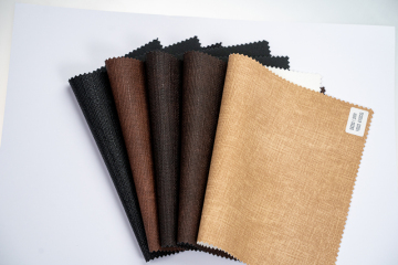 Artifical Leather For Bags
