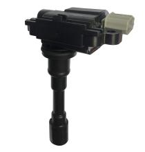 Suzuki Ignition Coil 33410-77E01 33400-65G00