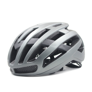 Best Road Bicycle Helmets 2020