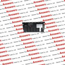 IC693CHS398 Expansion Base 5-Slot