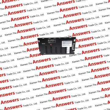 IC693CHS398 Expansion Base 5-Slot