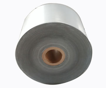 Polyethylene Outer Protection Tape For the Pipeline