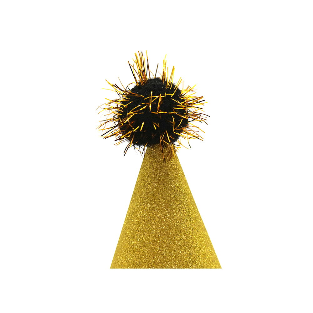 Party Paper Caps (4) Party Paper Caps (4)