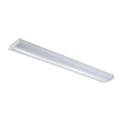 LEDER Surface Mounted 40W LED Tube Light