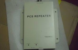 High Gain Indoor PCS Signal booster Repeater , wifi cellula