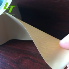 pvc edging tape furniture protective tape
