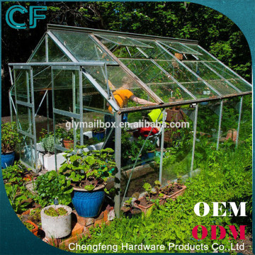 Plastic Greenhouse,Plastic For Greenhouse,Plastic Film Greenhouse