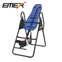 High quality fitness gear gravity chair