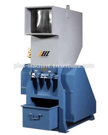 cost of plastic chair crusher big output