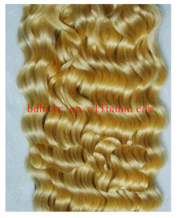 100% Indian Remy Clip in Hair Extensions