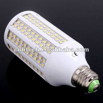 E27 LED corn bulb