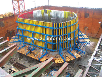 Jiangdong Bridge(, China)