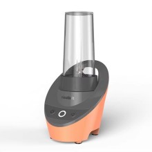 two speeds Portable Blender