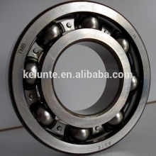 large ball bearing 6226 bearing Generator bearing