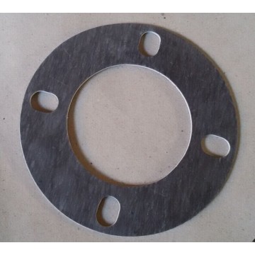 Asbestos Rubber Gasket high pressure