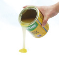 Neoprene Contact Cement Adhesive For Construction Decoration