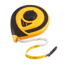 30 Meter 100ft Long Inch Metric Tape Measure