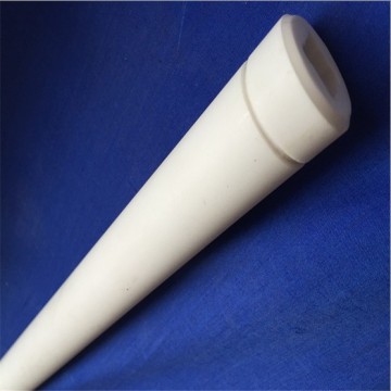 99.7% Alumina Ceramic Tube,ceramică de alumină, seramik alumina