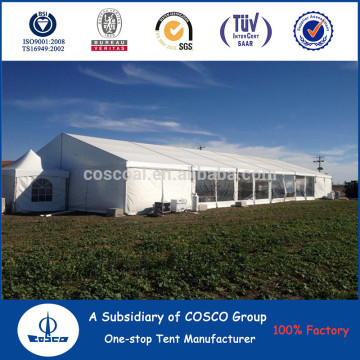 Outdoor Turkish Wedding Event Tents Manufacturers