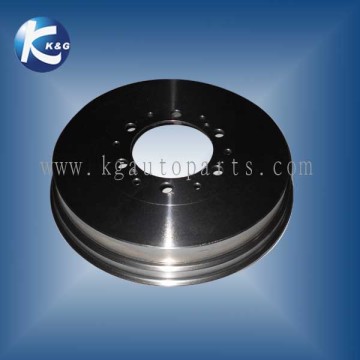 Brake Drum For Toyota Hilux Vigo