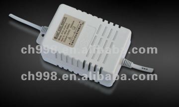 power adapter for cctv camera in uae