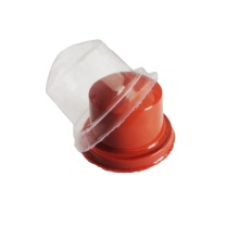 Pad Printing Rubber Heads Accessories