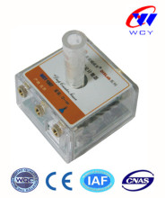 Dis LAB--digital drop counter Sensor for education purpose